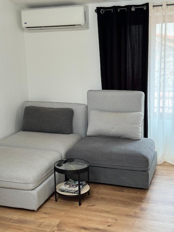 Katrine Apartment Saint-Etienne  Exterior photo